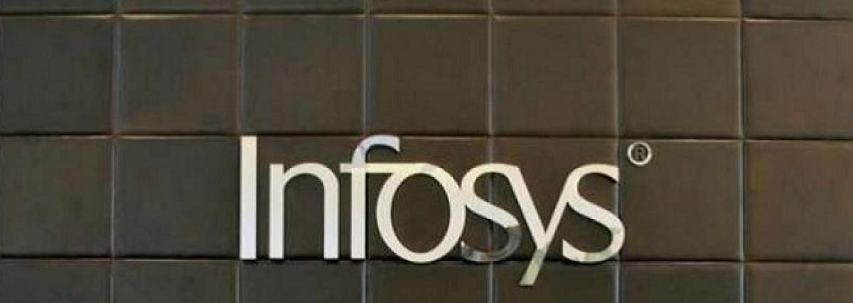 Infosys loses arbitration case, asked to pay ex-CFO Rajiv Bansal Rs 12.17 cr